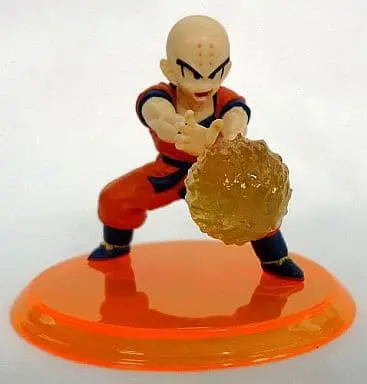 Prize Figure - Figure - Dragon Ball / Krillin