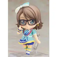 Nendoroid - Love Live! Sunshine!! / Watanabe You