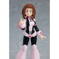 figma - Boku no Hero Academia (My Hero Academia) / Uraraka Ochako