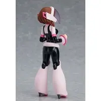 figma - Boku no Hero Academia (My Hero Academia) / Uraraka Ochako