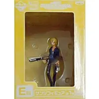 Ichiban Kuji - One Piece / Sanji