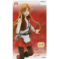 Super Special Series - Sword Art Online / Yuuki Asuna