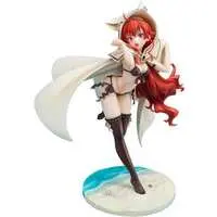 Figure - Mushoku Tensei: Jobless Reincarnation / Eris Boreas Greyrat