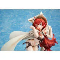 Figure - Mushoku Tensei: Jobless Reincarnation / Eris Boreas Greyrat