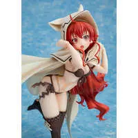 Figure - Mushoku Tensei: Jobless Reincarnation / Eris Boreas Greyrat