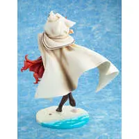 Figure - Mushoku Tensei: Jobless Reincarnation / Eris Boreas Greyrat