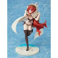 Figure - Mushoku Tensei: Jobless Reincarnation / Eris Boreas Greyrat