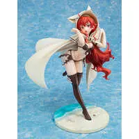 Figure - Mushoku Tensei: Jobless Reincarnation / Eris Boreas Greyrat