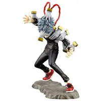 ARTFX J - Boku no Hero Academia (My Hero Academia) / Shigaraki Tomura