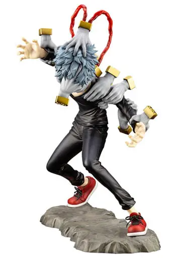 ARTFX J - Boku no Hero Academia (My Hero Academia) / Shigaraki Tomura