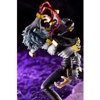 ARTFX J - Boku no Hero Academia (My Hero Academia) / Shigaraki Tomura