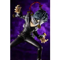 ARTFX J - Boku no Hero Academia (My Hero Academia) / Shigaraki Tomura