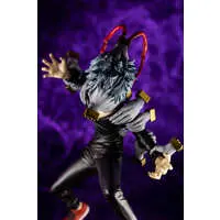 ARTFX J - Boku no Hero Academia (My Hero Academia) / Shigaraki Tomura