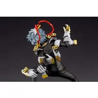 ARTFX J - Boku no Hero Academia (My Hero Academia) / Shigaraki Tomura