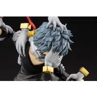 ARTFX J - Boku no Hero Academia (My Hero Academia) / Shigaraki Tomura