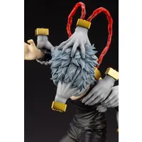 ARTFX J - Boku no Hero Academia (My Hero Academia) / Shigaraki Tomura