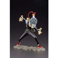 ARTFX J - Boku no Hero Academia (My Hero Academia) / Shigaraki Tomura