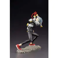 ARTFX J - Boku no Hero Academia (My Hero Academia) / Shigaraki Tomura