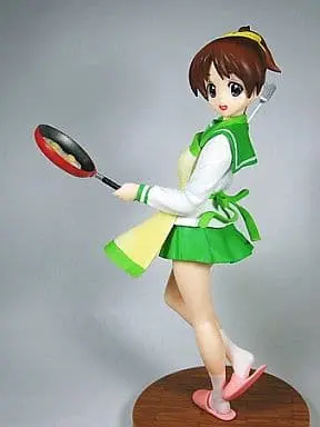 Prize Figure - Figure - K-ON! / Hirasawa Ui