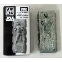 Figure - Star Wars