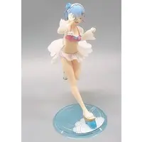 Prize Figure - Figure - Re:Zero / Rem