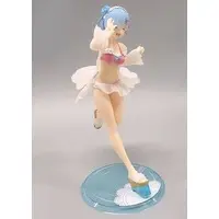 Prize Figure - Figure - Re:Zero / Rem