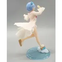 Prize Figure - Figure - Re:Zero / Rem