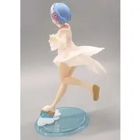 Prize Figure - Figure - Re:Zero / Rem