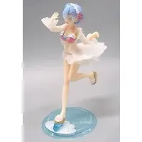 Prize Figure - Figure - Re:Zero / Rem