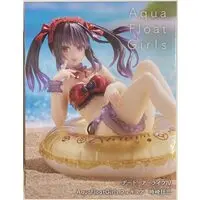 Aqua Float Girls - Date A Live / Tokisaki Kurumi