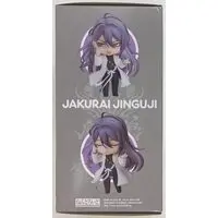 FREEing - Nendoroid - Hypnosis Mic / Jinguji Jakurai