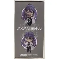 FREEing - Nendoroid - Hypnosis Mic / Jinguji Jakurai