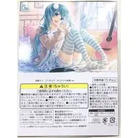 Prize Figure - Figure - VOCALOID / Hatsune Miku