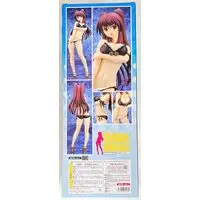 Figure - To Heart 2 / Kousaka Tamaki