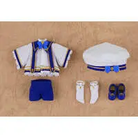 Nendoroid Doll - Nendoroid Doll Outfit Set