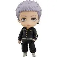 Nendoroid - Tokyo Revengers / Mitsuya Takashi