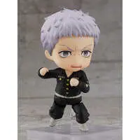 Nendoroid - Tokyo Revengers / Mitsuya Takashi