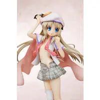 Figure - Little Busters! / Noumi Kudryavka