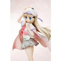 Figure - Little Busters! / Noumi Kudryavka