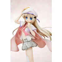 Figure - Little Busters! / Noumi Kudryavka