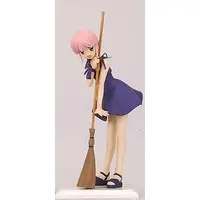 Figure - Suigetsu / Kousaka Maria