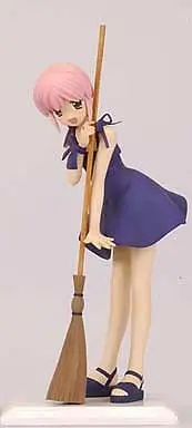 Figure - Suigetsu / Kousaka Maria