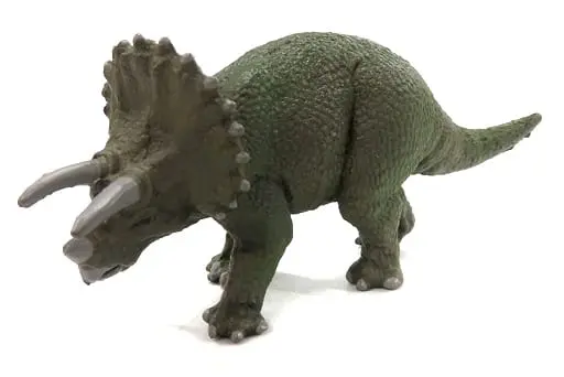 Figure - Dinosaur