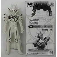 Figure - Kamen Rider Den-O