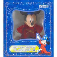 Figure - Prize Figure - Disney / Mickey Mouse