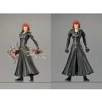 Figure - Kingdom Hearts