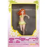 Figure - Prize Figure - Love Live! / Kousaka Honoka