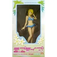 Figure - Prize Figure - Love Live! / Ayase Eri