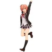 Figure - Oregairu / Yuigahama Yui