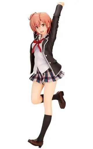 Figure - Oregairu / Yuigahama Yui